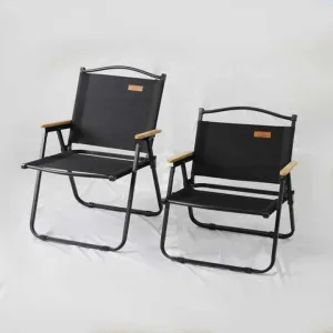 كرسي التخييم camping chair