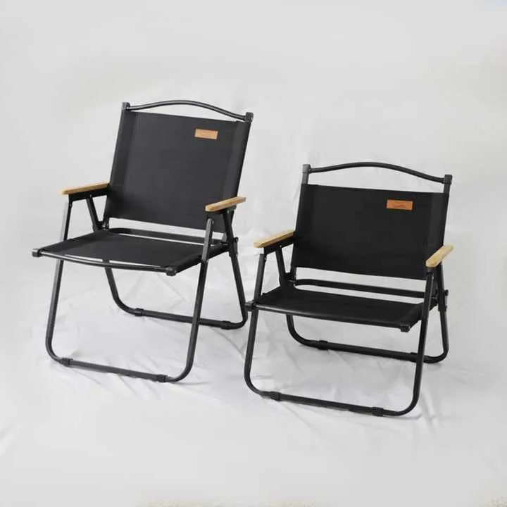 كرسي التخييم camping chair