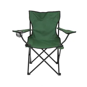 كرسي تخييم خفيف الوزن قابل للطي بسعر رخيص للتخييم في الهواء الطلق Wholesale lightweight folding camping chair for sale at cheap price for outdoor camping