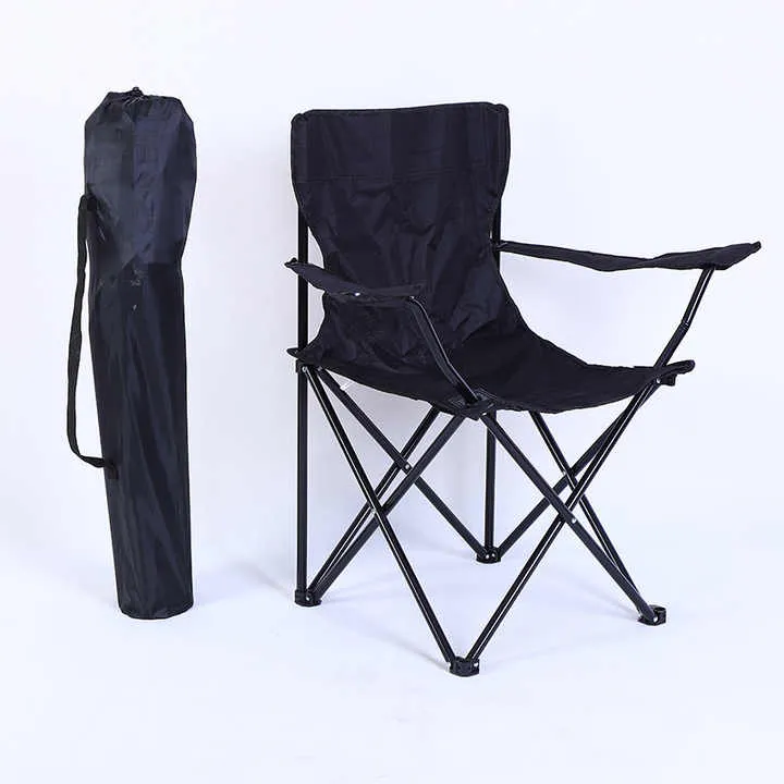 كرسي تخييم خفيف الوزن قابل للطي بسعر رخيص للتخييم في الهواء الطلق Wholesale lightweight folding camping chair for sale at cheap price for outdoor camping