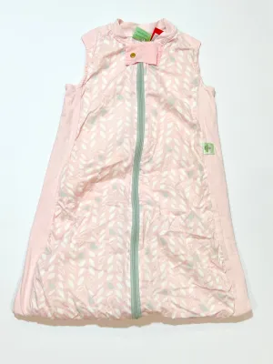 0.3 tog sleeping bag - Size 12-36 months