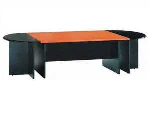 24 Seater Conference Table