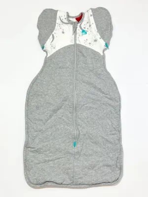 2.5 tog Swaddle Up transition bag - Size large