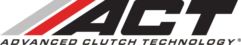 ACT 16-17 Chevrolet Camaro SS Twin Disc XT Street Kit Clutch Kit