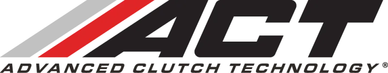 ACT 16-17 Chevrolet Camaro SS Twin Disc XT Street Kit Clutch Kit