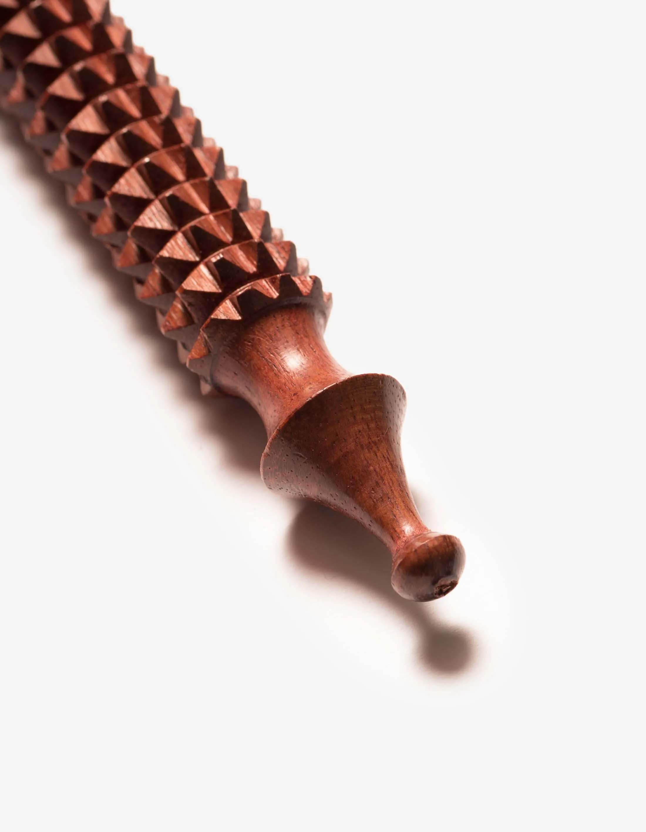 Acupressure Tool Short Multi