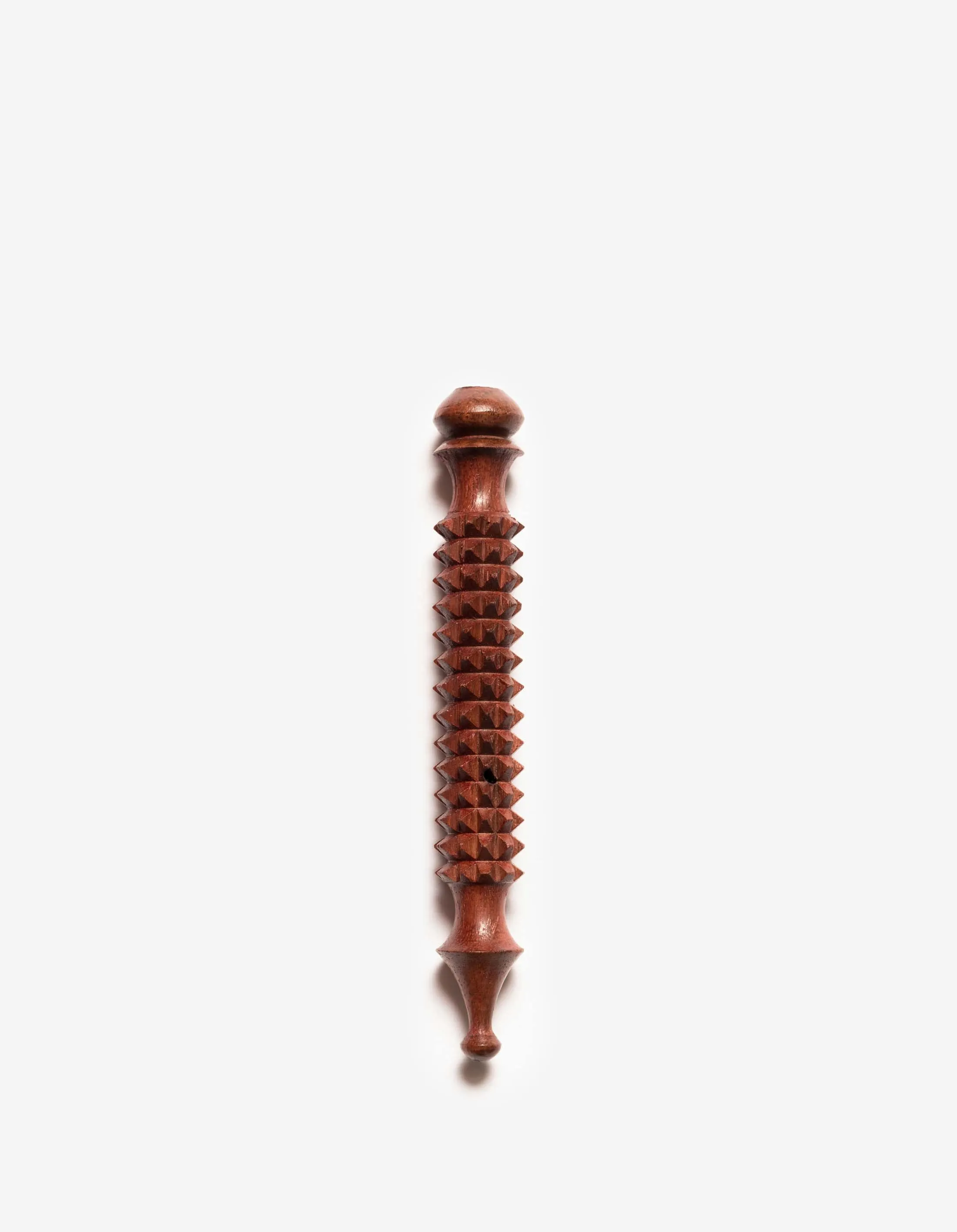 Acupressure Tool Short Multi