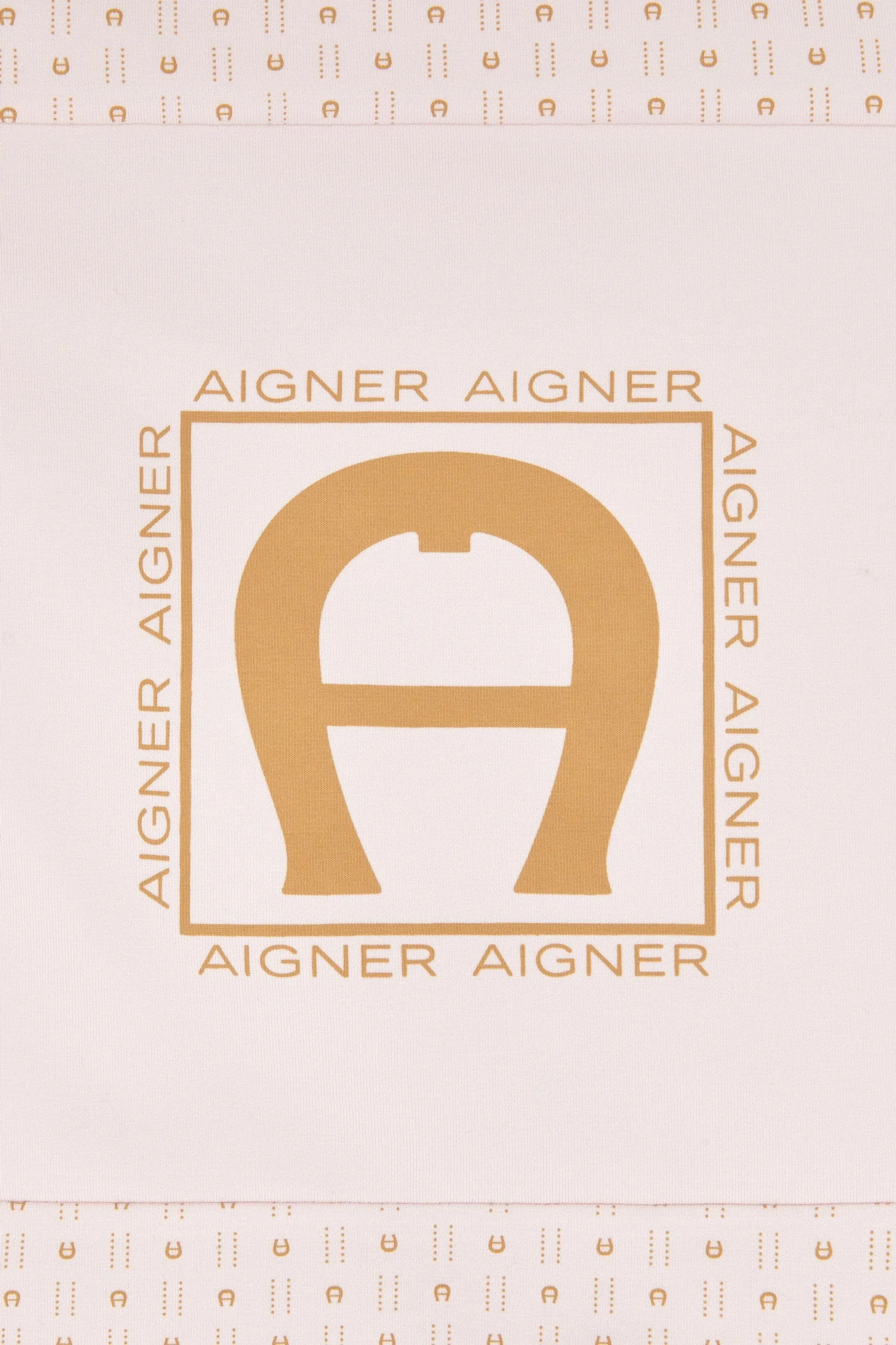 Aigner Baby Boys Nest