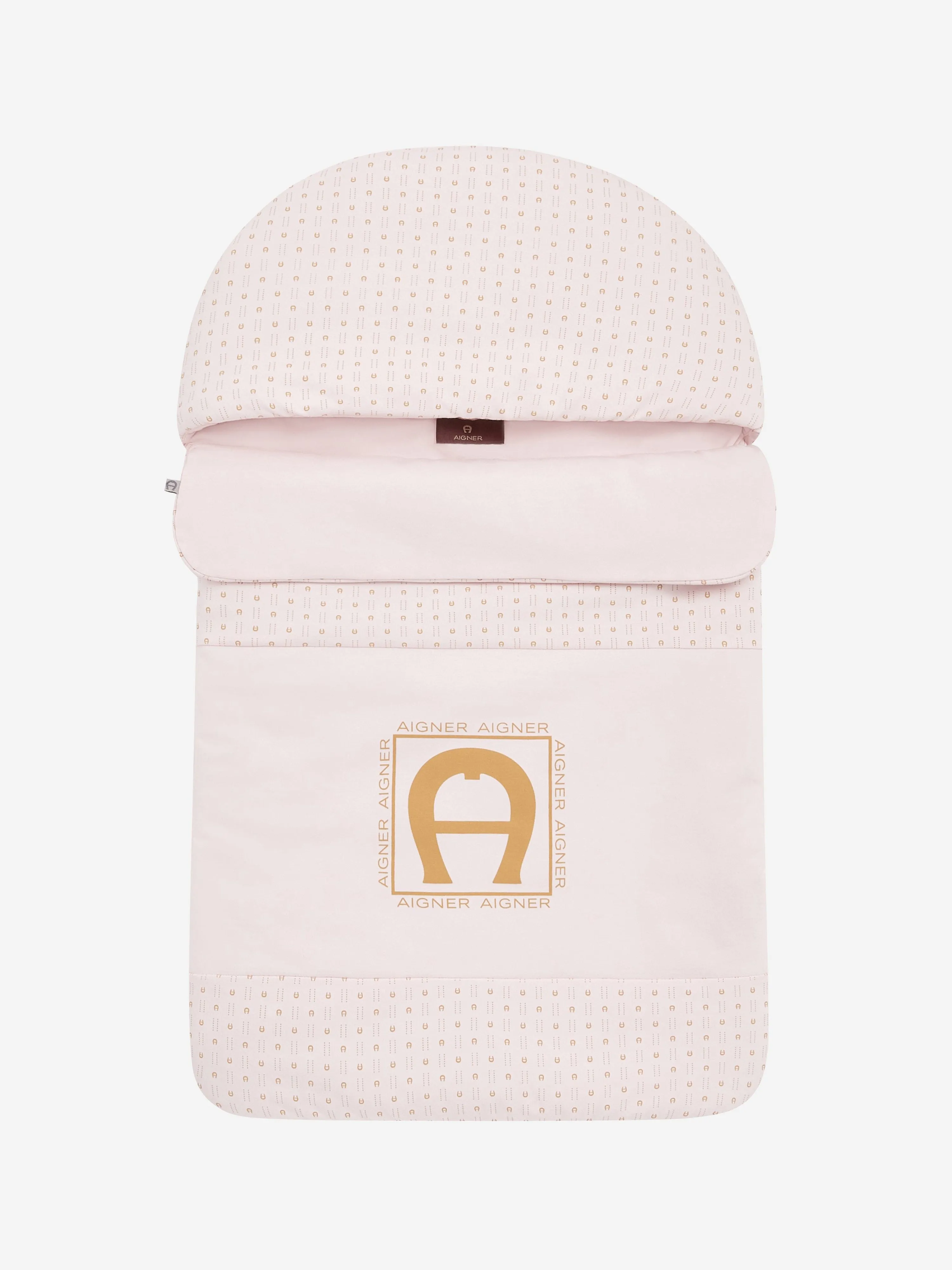 Aigner Baby Boys Nest