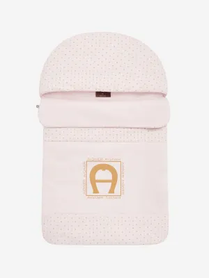 Aigner Baby Boys Nest