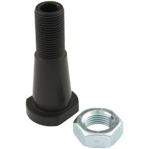Allstar Performance Replacement GM Lower Slug w/ Nut (2" Per Ft) for Allstar Performance Spindle Checker Tool #ALL11176