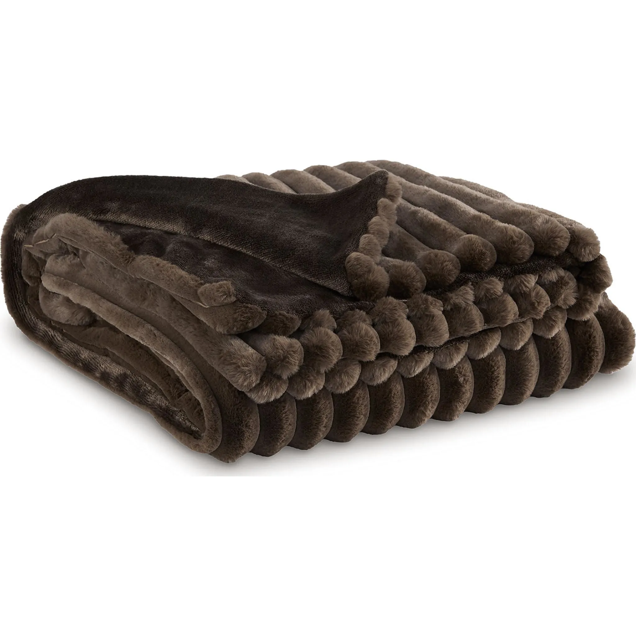 Alsonwell Throw