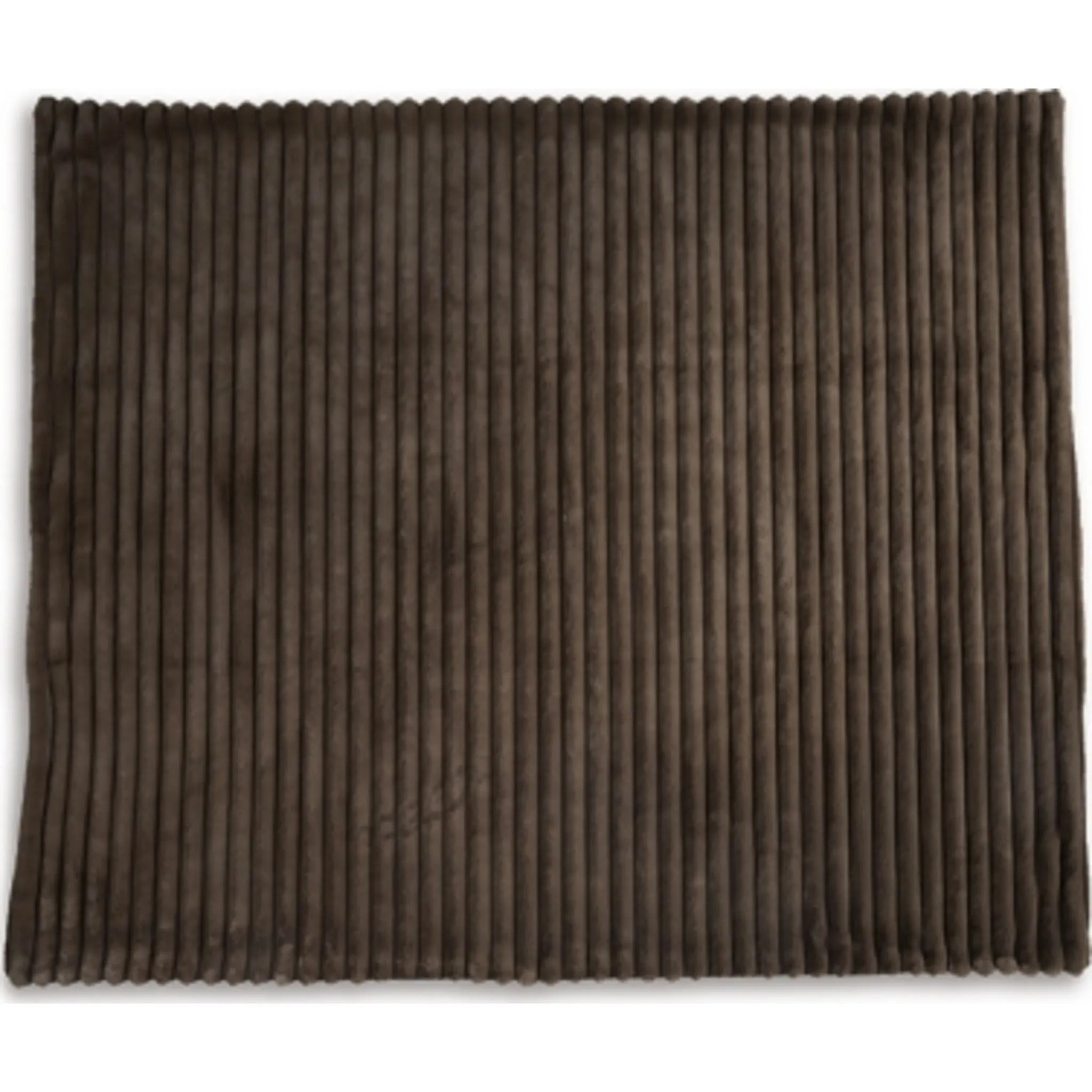 Alsonwell Throw