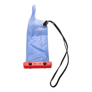 Aquapac Large Waterproof VHF Radio Case