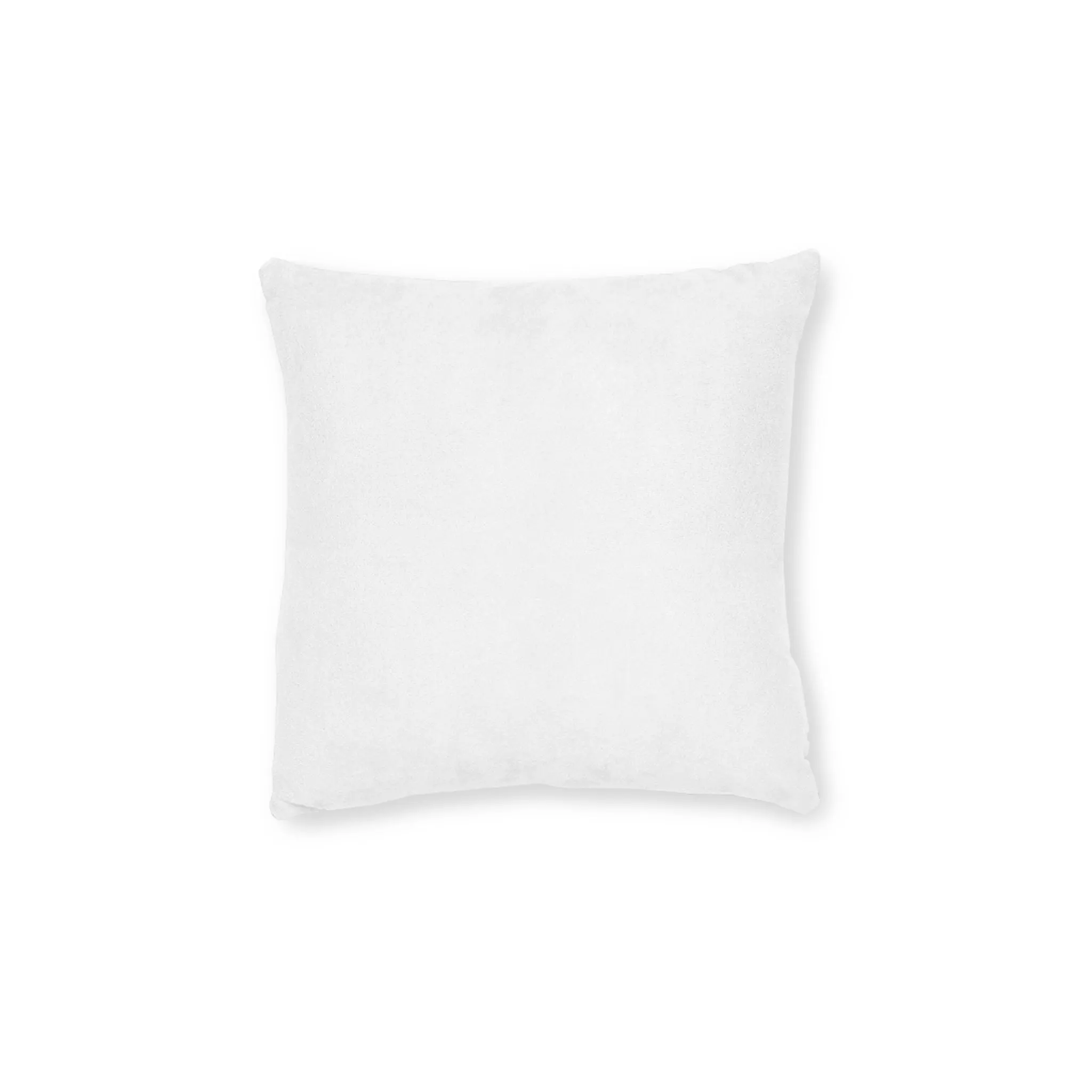 Arsenal Retro Away Kit - Square Pillow