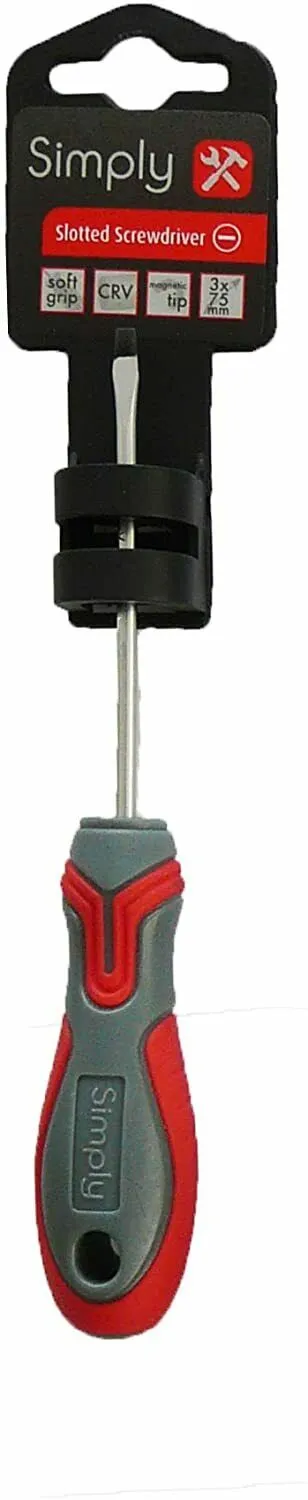 Assorted Bike / DIY / Hobby Tools - Magnetic Screwdrivers & Spanners - Multi Buy