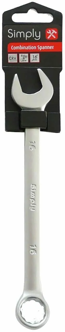 Assorted Bike / DIY / Hobby Tools - Magnetic Screwdrivers & Spanners - Multi Buy