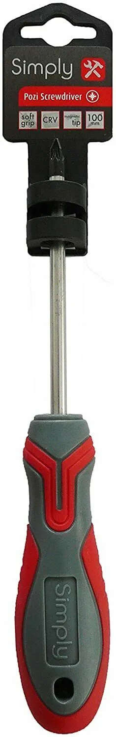 Assorted Bike / DIY / Hobby Tools - Magnetic Screwdrivers & Spanners - Multi Buy