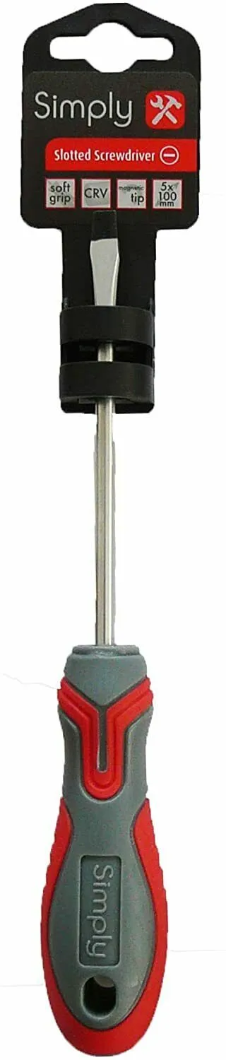 Assorted Bike / DIY / Hobby Tools - Magnetic Screwdrivers & Spanners - Multi Buy