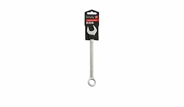 Assorted Bike / DIY / Hobby Tools - Magnetic Screwdrivers & Spanners - Multi Buy