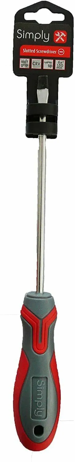Assorted Bike / DIY / Hobby Tools - Magnetic Screwdrivers & Spanners - Multi Buy