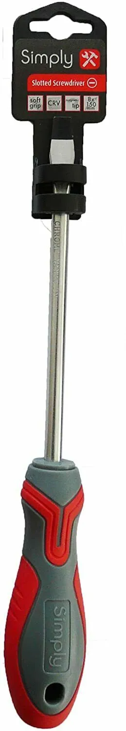 Assorted Bike / DIY / Hobby Tools - Magnetic Screwdrivers & Spanners - Multi Buy
