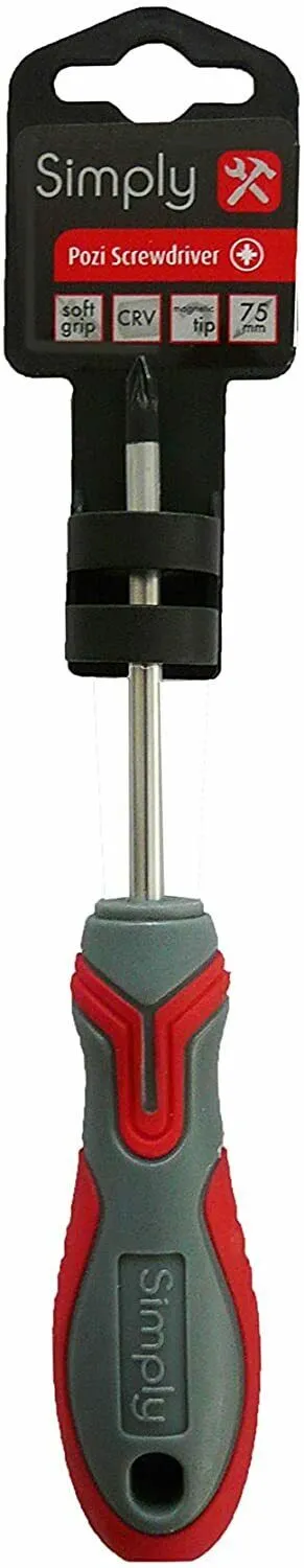 Assorted Bike / DIY / Hobby Tools - Magnetic Screwdrivers & Spanners - Multi Buy