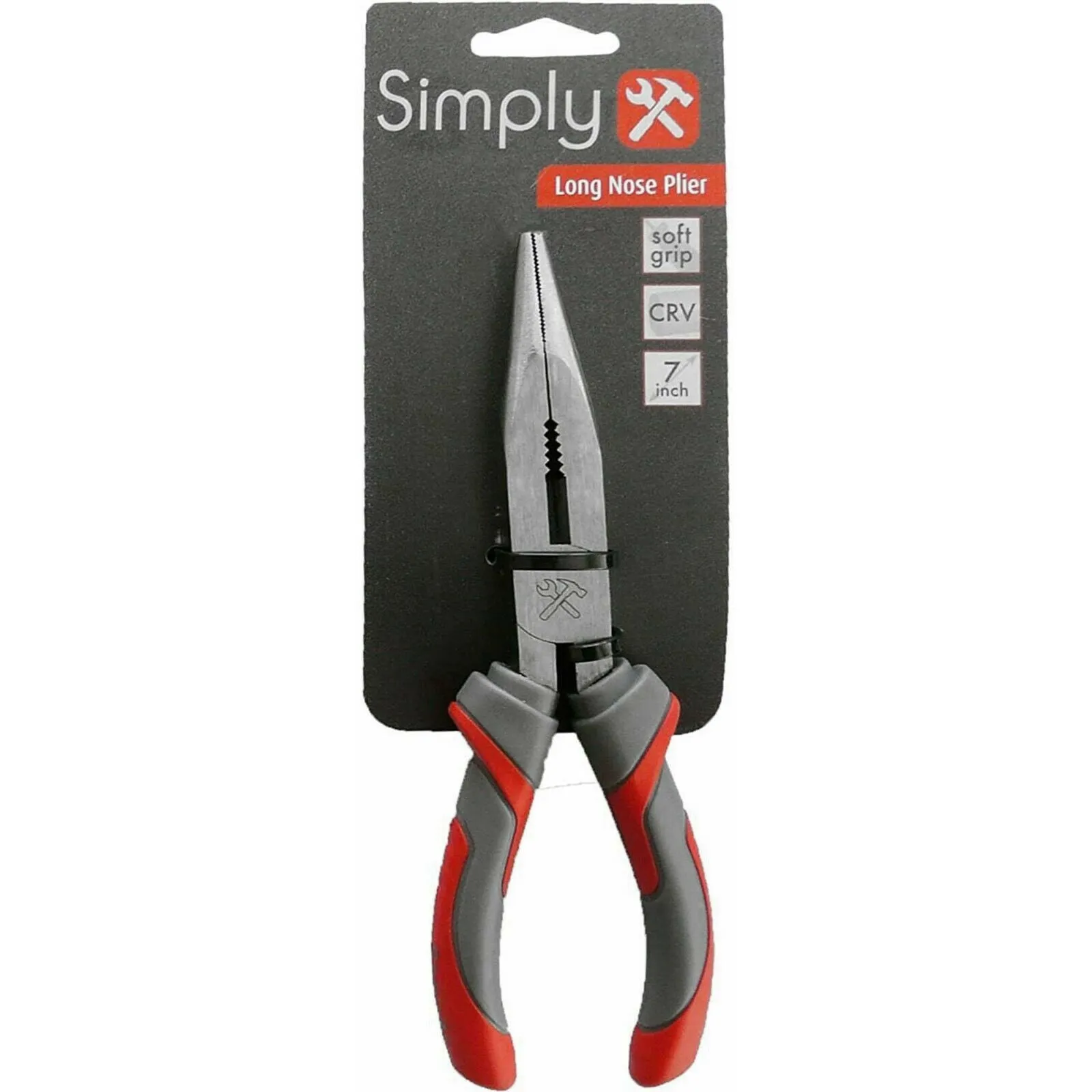 Assorted Bike / DIY / Hobby Tools - Magnetic Screwdrivers & Spanners - Multi Buy