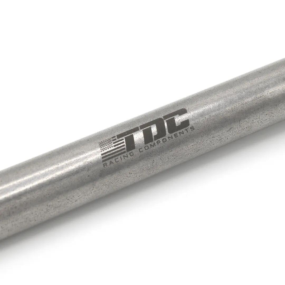 Axle Removal Tool Kits