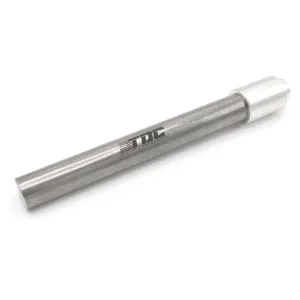 Axle Removal Tool Kits