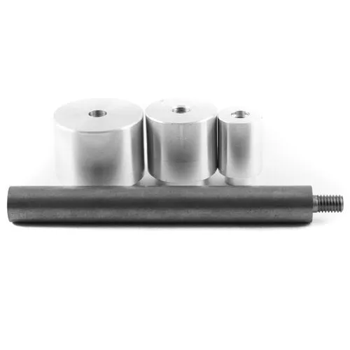 Axle Removal Tool Kits