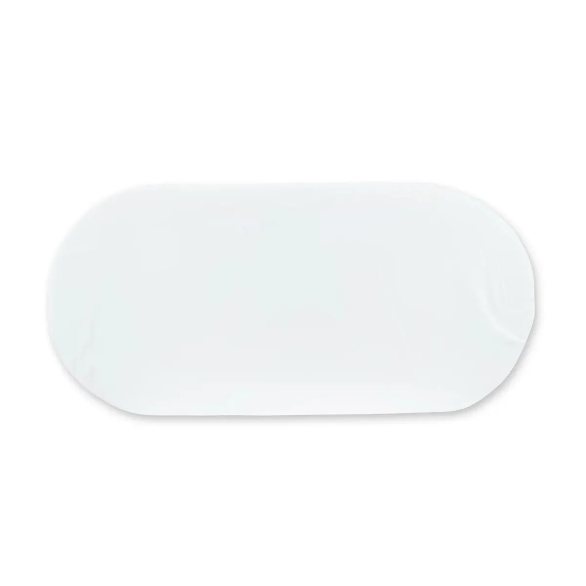 Baby First Mattress Bass Enviro Foam Round
