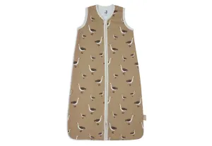 Baby Sleeping Bag 70cm Goose - Biscuit