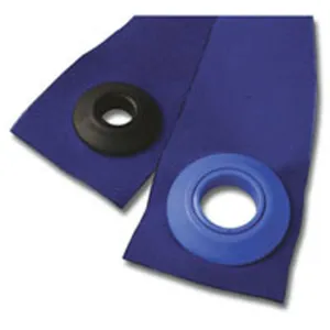 Baseline Langard Eyelets (4 Pack)