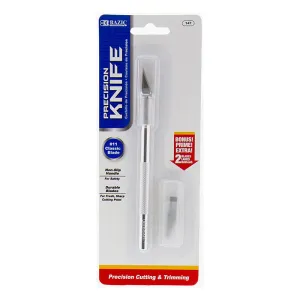 BAZIC Precision Knife
