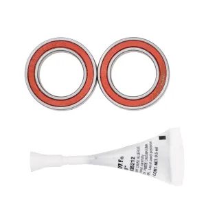 Bearing Kit Bullit 2
