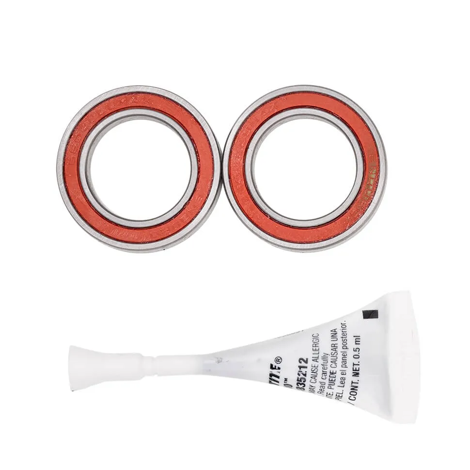 Bearing Kit Bullit 2