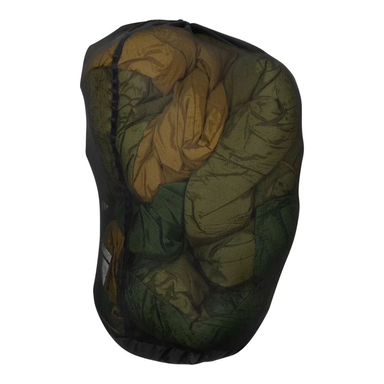 Big Agnes Echo Park 0 Sleeping Bag - Wide