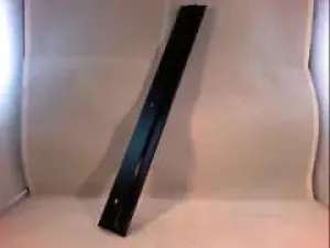 Black 12" Bin Hanger