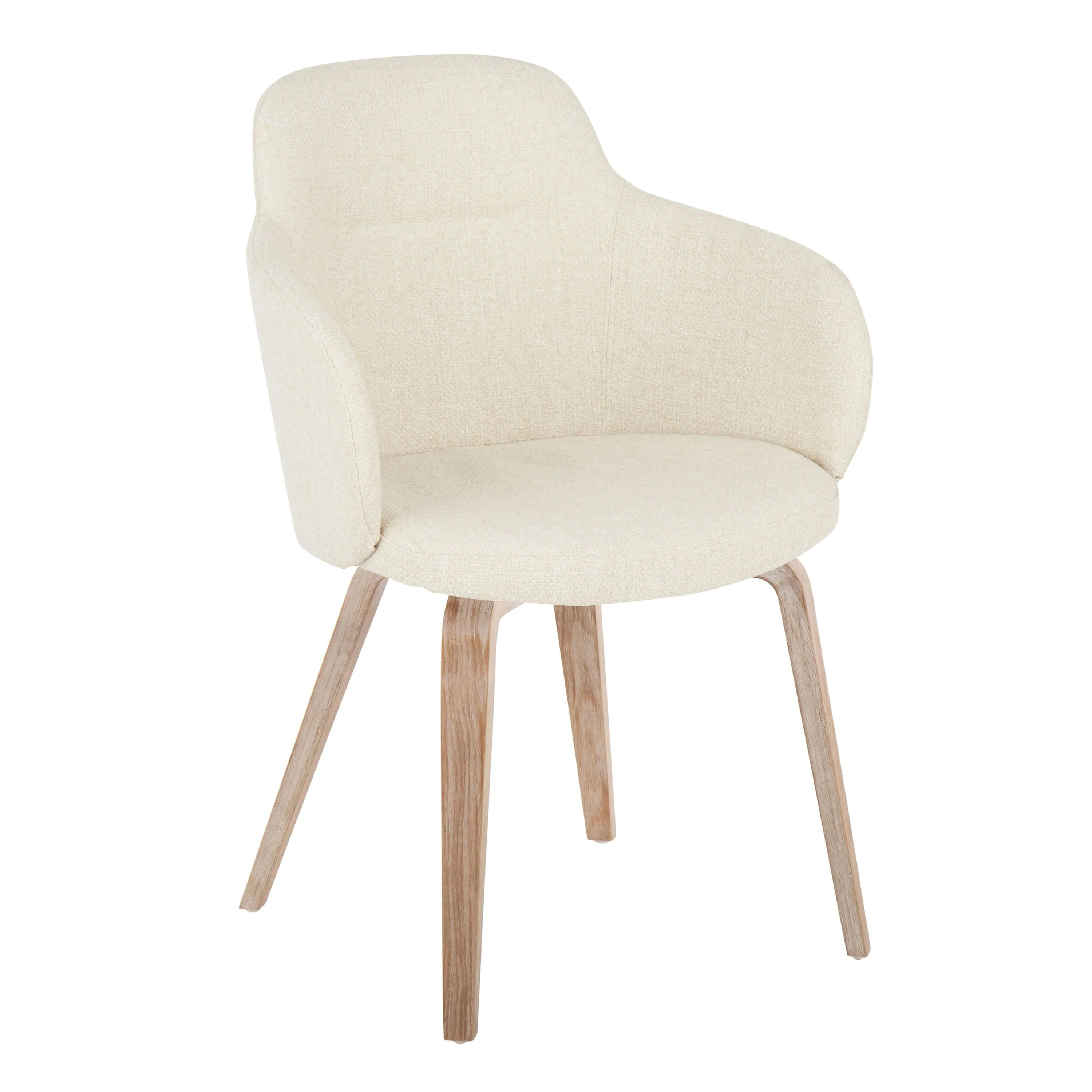 Boyne - Contemporary Dining Chair (Set of 2) by Couch.com