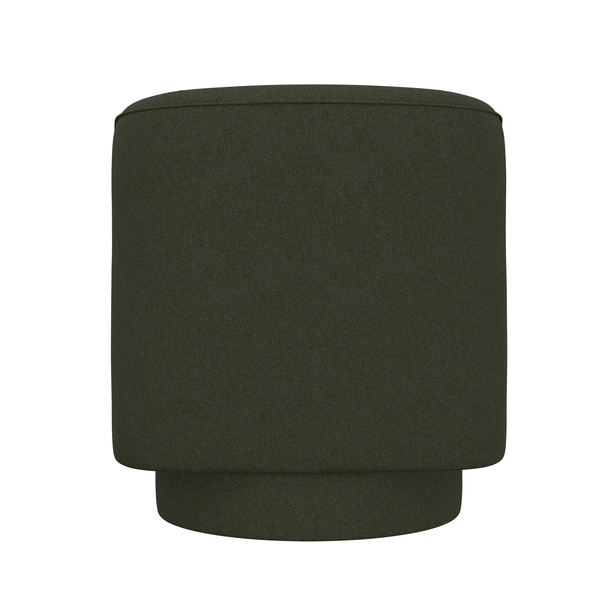 Bralin - Swivel Accent Chair by Couch.com