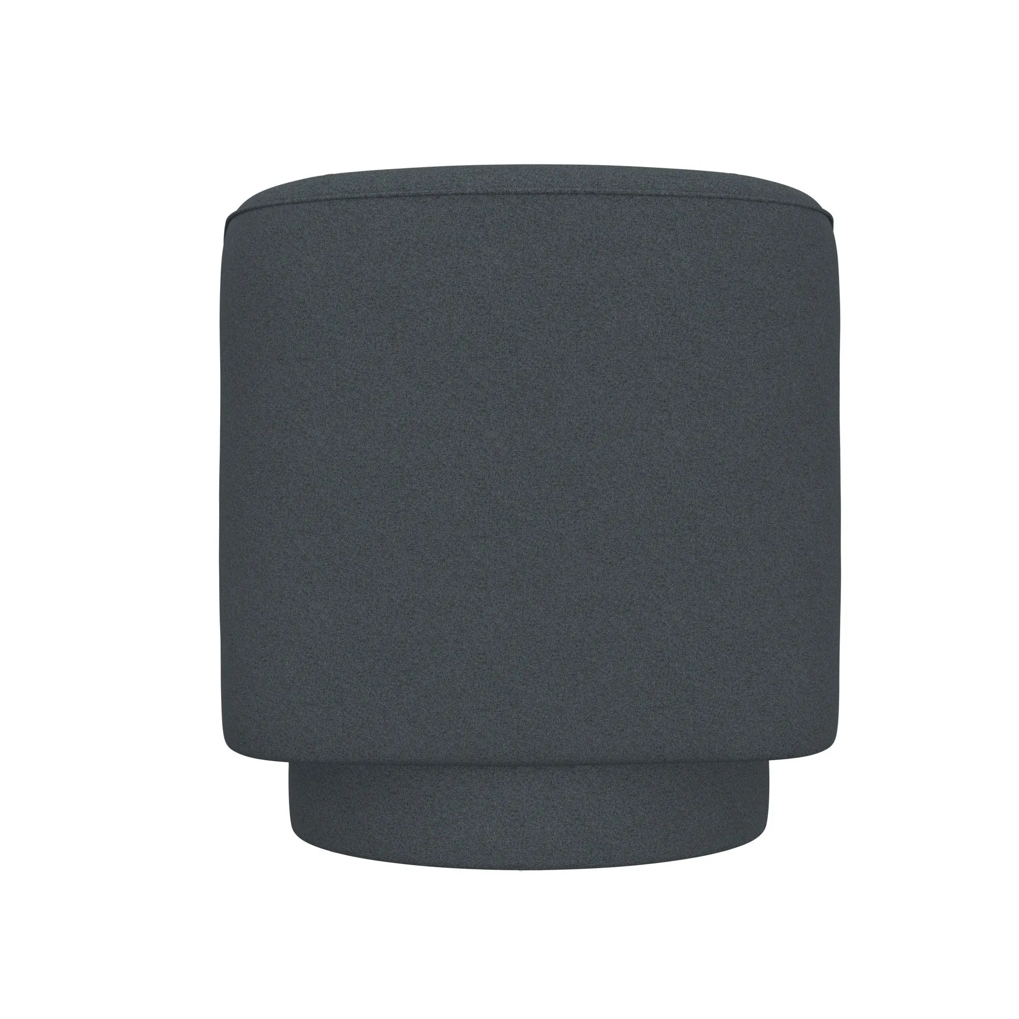 Bralin - Swivel Accent Chair by Couch.com