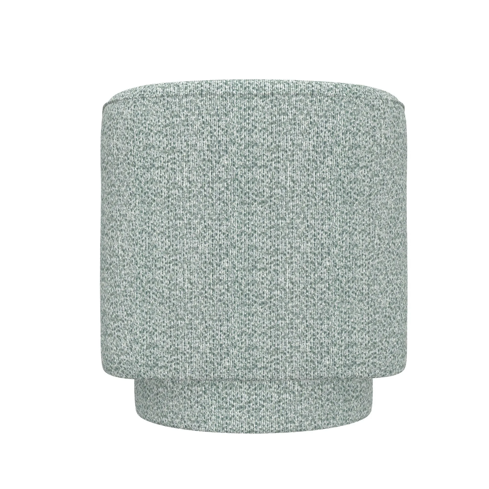 Bralin - Swivel Accent Chair by Couch.com