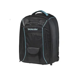 Broncolor Outdoor Trolley Backpack