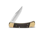 Buck 110 Hunter Knife