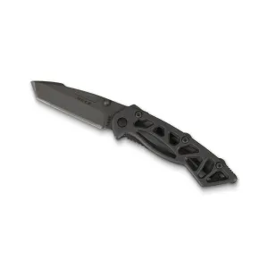 Buck 869 Bones 2.1" Folding Knife