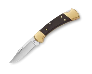 Buck Knives 112 Ranger
