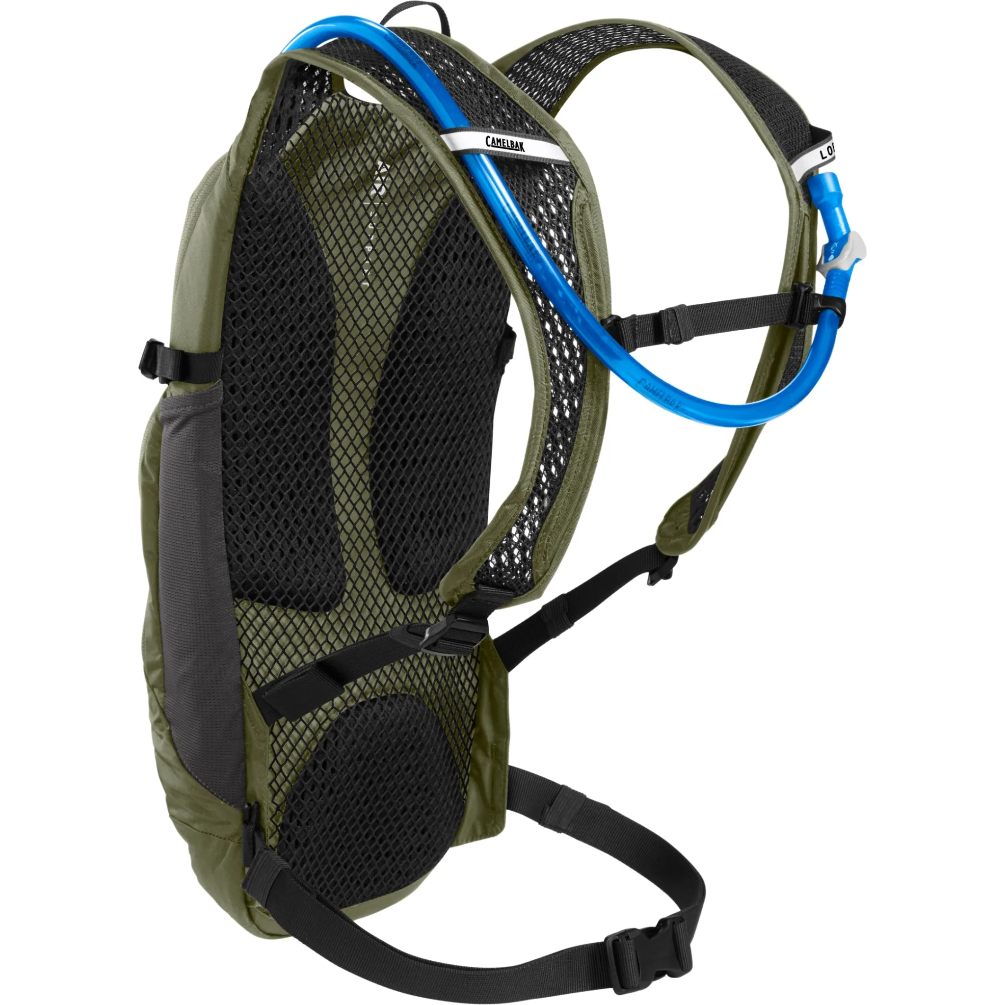 Camelbak Lobo 9 2L Hydration Pack