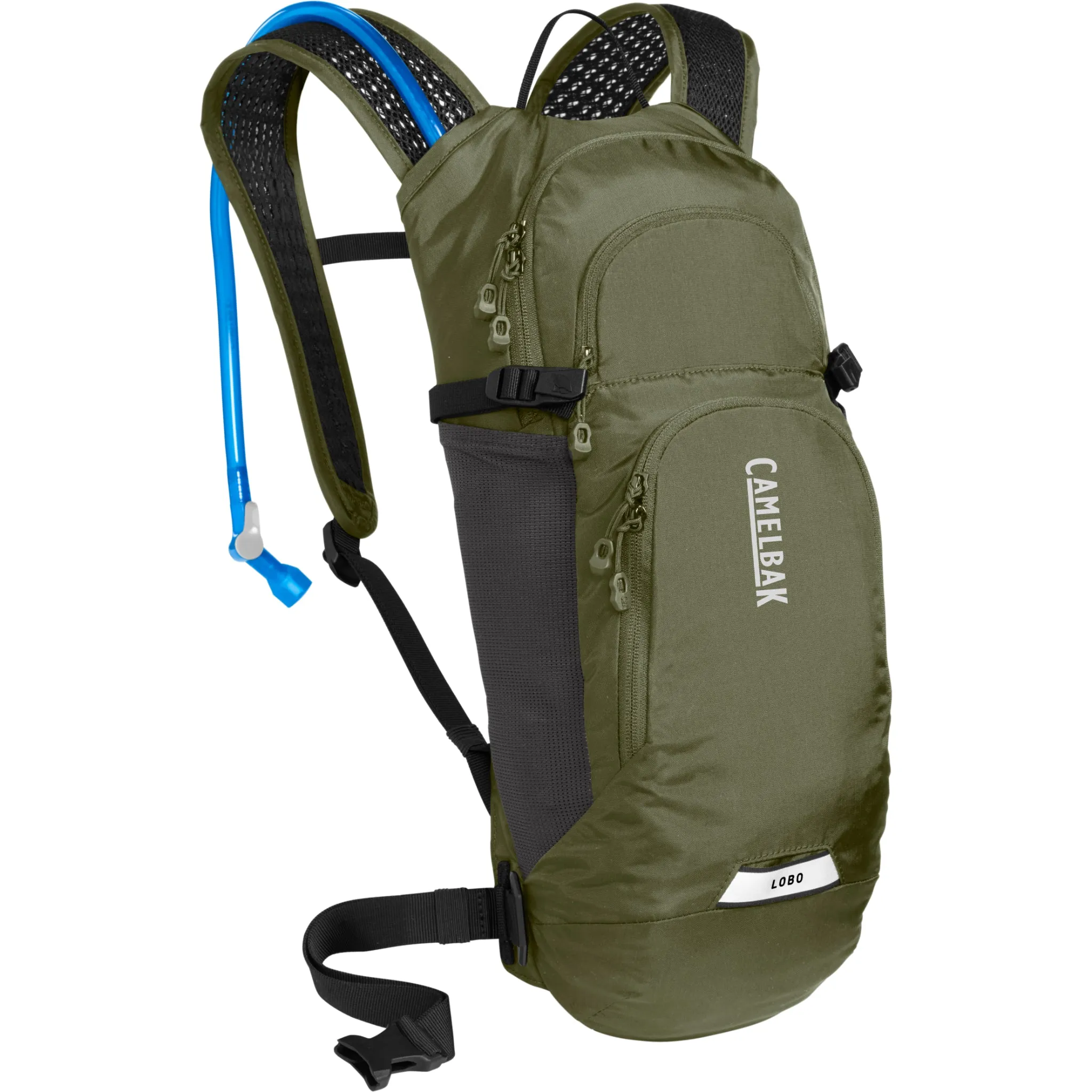 Camelbak Lobo 9 2L Hydration Pack