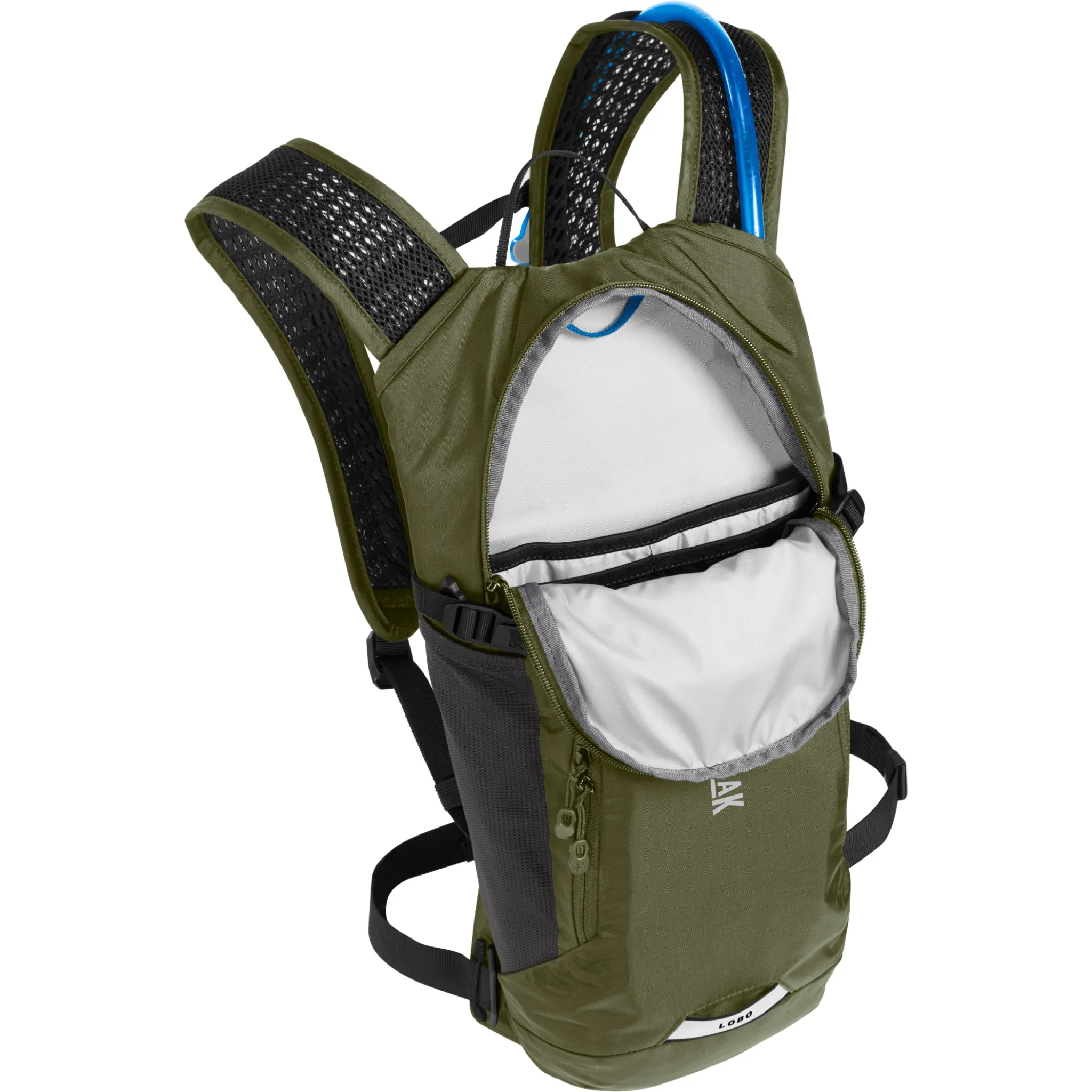 Camelbak Lobo 9 2L Hydration Pack